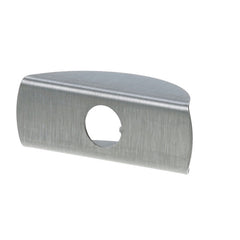 REZNOR 263570 TOGGLE SWITCHES