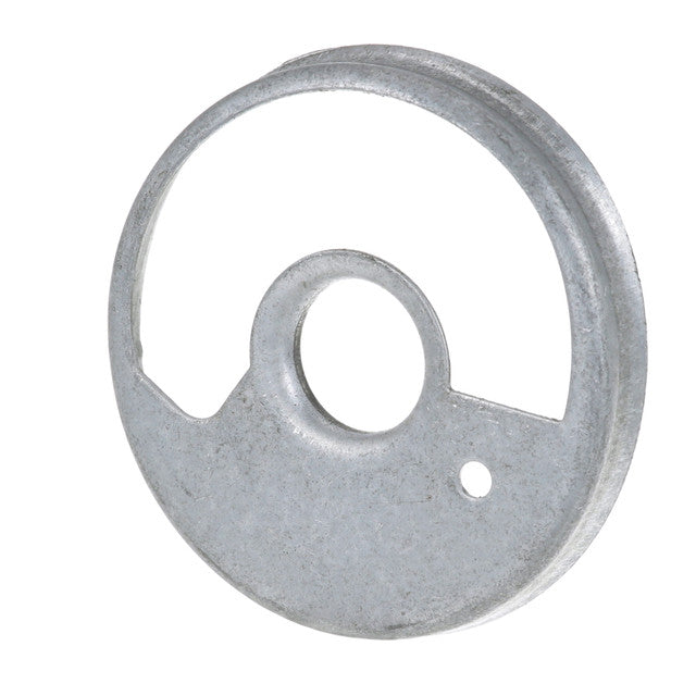 REZNOR 264758 AIR CLEANER REPLACEMENT PARTS