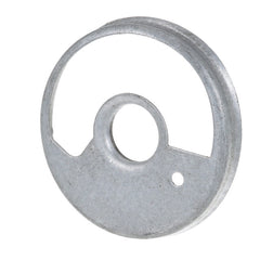 REZNOR 264758 AIR CLEANER REPLACEMENT PARTS