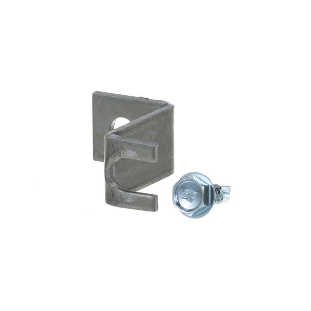 REZNOR 264951 DUCT BRACKETS