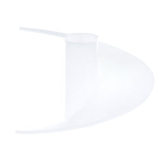 REZNOR 281458 AUGER DRIVE MOTORS