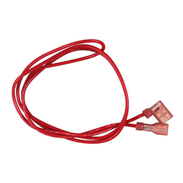 REZNOR 381701 OEM REPLACEMENT MOTORS