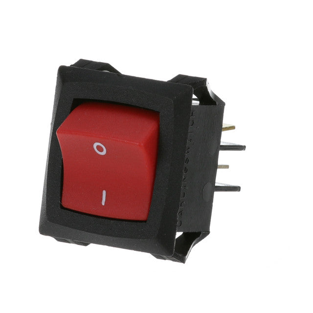 REZNOR 421627 TOGGLE SWITCHES