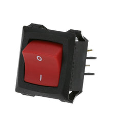 REZNOR 421627 TOGGLE SWITCHES