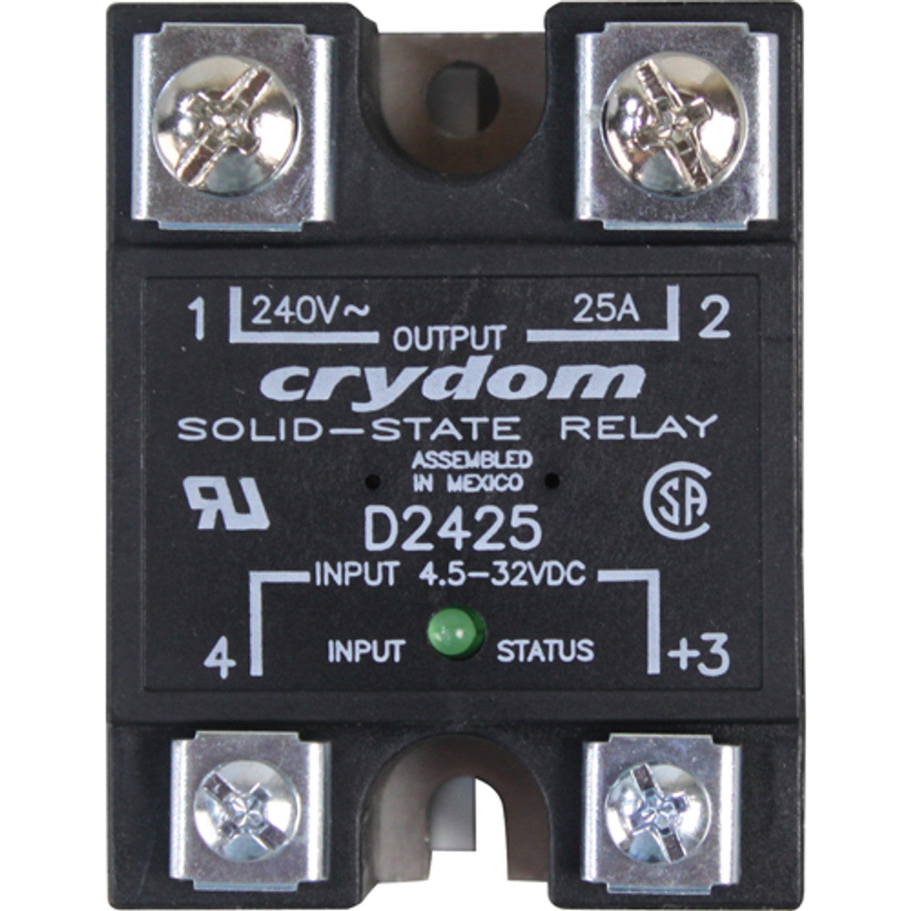 REZNOR 421948 RELAYS