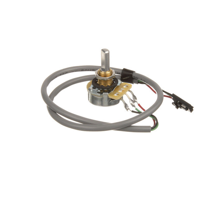 REZNOR 421981 POTENTIAL RELAYS