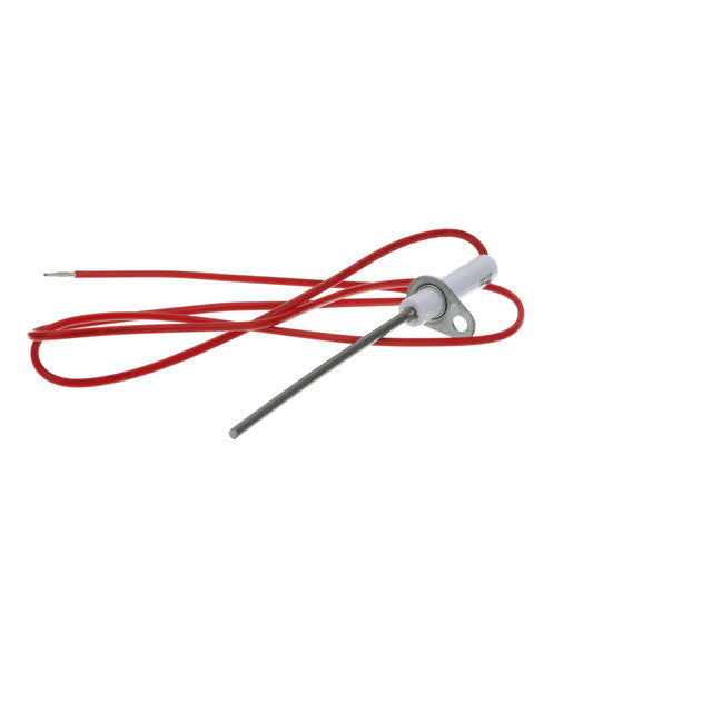 REZNOR 441340 IGNITION CONTROLS & MODULES