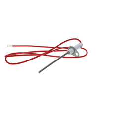 REZNOR 441340 IGNITION CONTROLS & MODULES