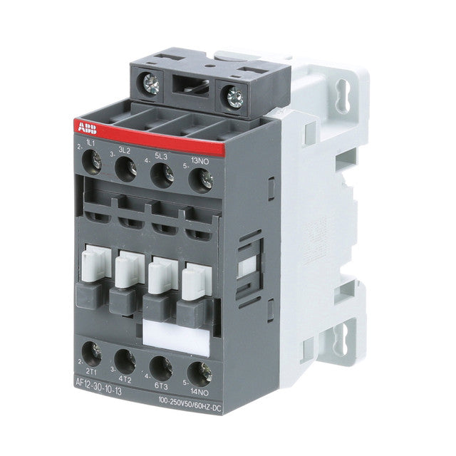 REZNOR 441406 CONTACTORS