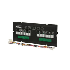 REZNOR 461657 CONTROL & CIRCUIT BOARDS