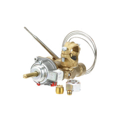 REZNOR 461760 OVEN CONTROL VALVES