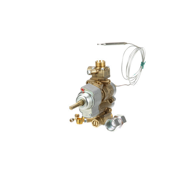 REZNOR 461761 OVEN CONTROL VALVES
