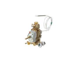 REZNOR 461761 OVEN CONTROL VALVES