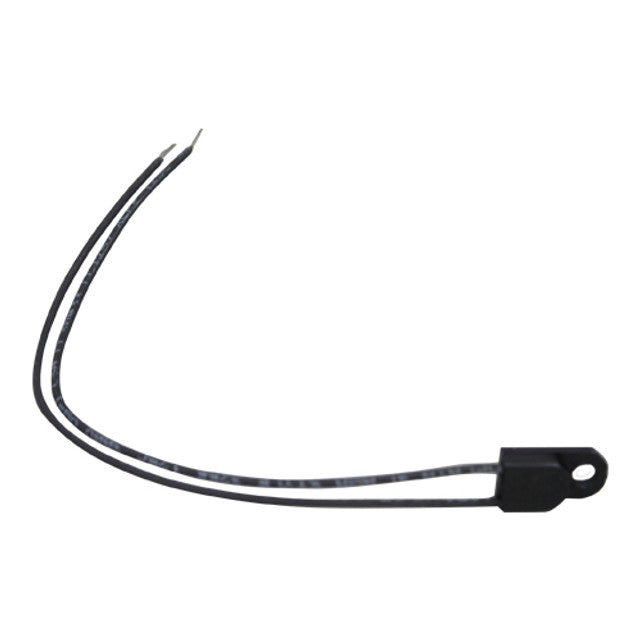 REZNOR 481170 GAS VALVE ASSEMBLIES