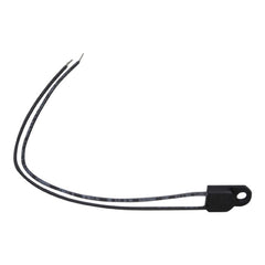 REZNOR 481170 GAS VALVE ASSEMBLIES