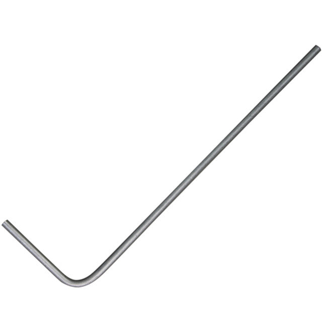 REZNOR 511561 PILOT TUBES