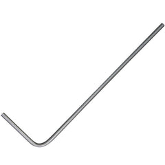 REZNOR 511561 PILOT TUBES