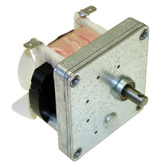 REZNOR 681134 OEM REPLACEMENT MOTORS