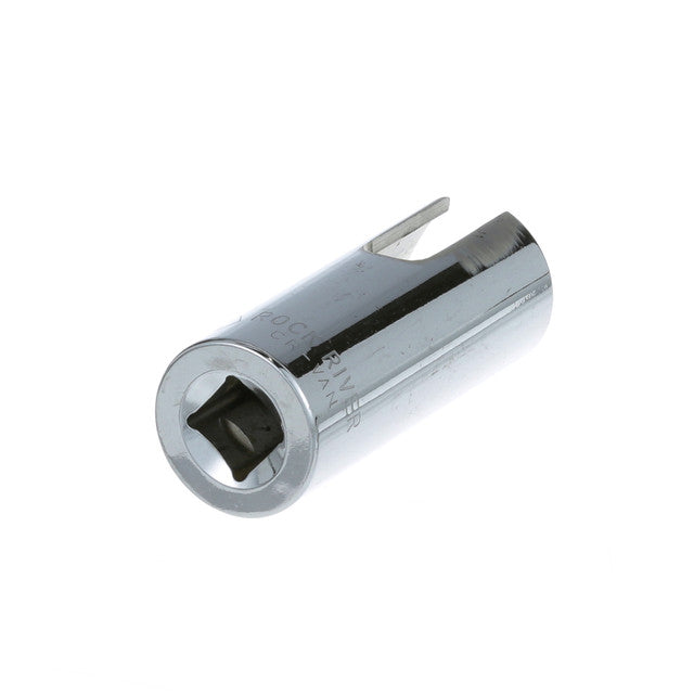 REZNOR 721172 TRANSFORMERS