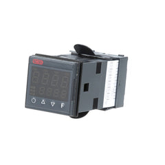 REZNOR 8004564 FAN CONTROL BOARDS