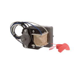 REZNOR 681430 OEM REPLACEMENT MOTORS