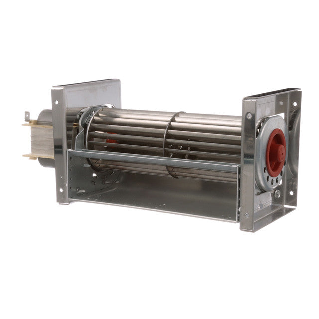 REZNOR 8008431 BLOWER FANS