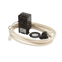 REZNOR 8009413 FURNACE CONTROL BOARDS