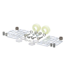 REZNOR 265754 MOTOR PARTS