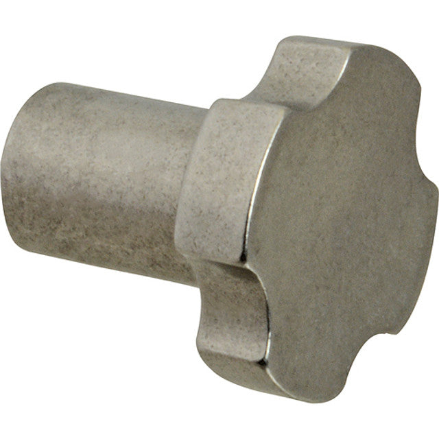 REZNOR 2661116 KNOBS AND DIALS