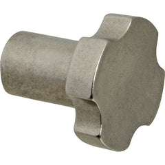 REZNOR 2661116 KNOBS AND DIALS