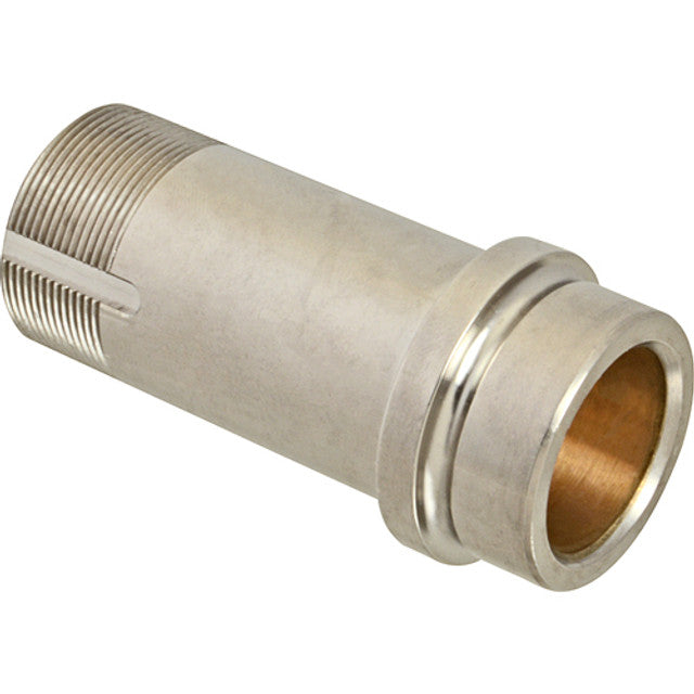 REZNOR 2661139 GAS VALVES