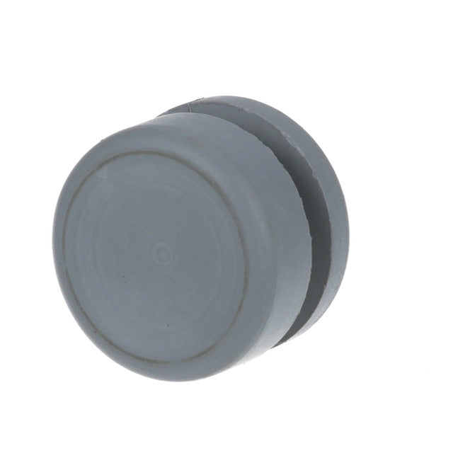 REZNOR 282269 OEM REPLACEMENT MOTORS