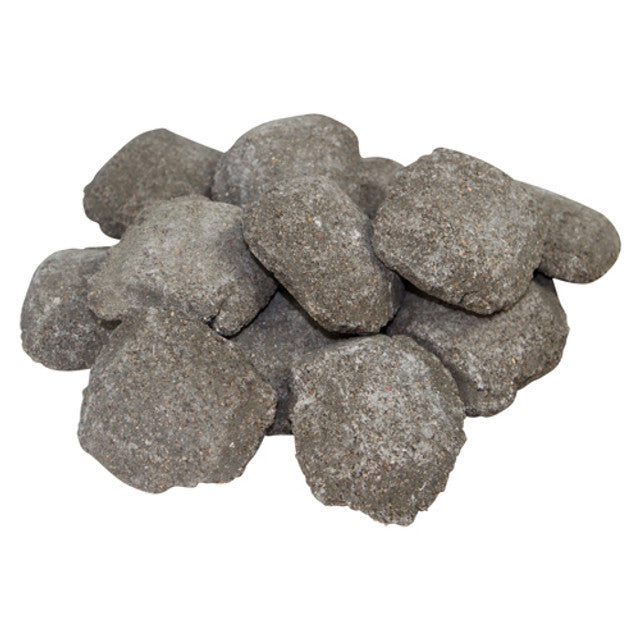 REZNOR 282231 GAS VALVE ASSEMBLIES