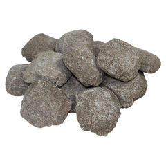 REZNOR 282231 GAS VALVE ASSEMBLIES