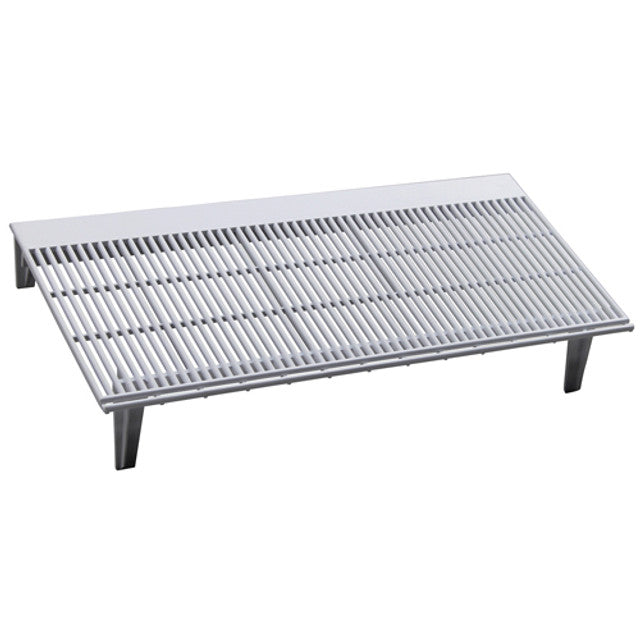 REZNOR 282390 AIR CLEANER REPLACEMENT PARTS