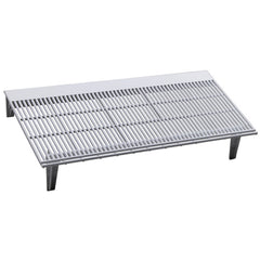 REZNOR 282390 AIR CLEANER REPLACEMENT PARTS