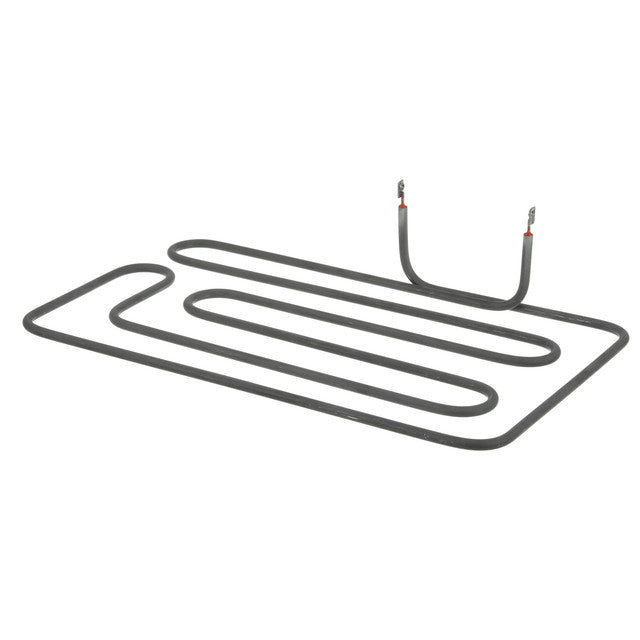 REZNOR 341756 GENERAL EQUIPMENT HARDWARE