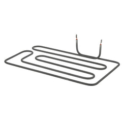 REZNOR 341756 GENERAL EQUIPMENT HARDWARE