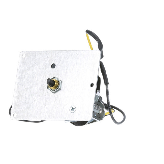 REZNOR 421867 TIMERS