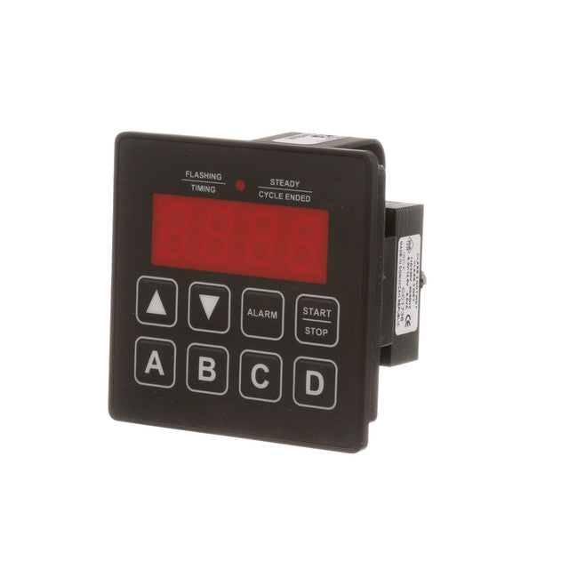 REZNOR 421899 TIMERS