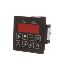 REZNOR 421899 TIMERS