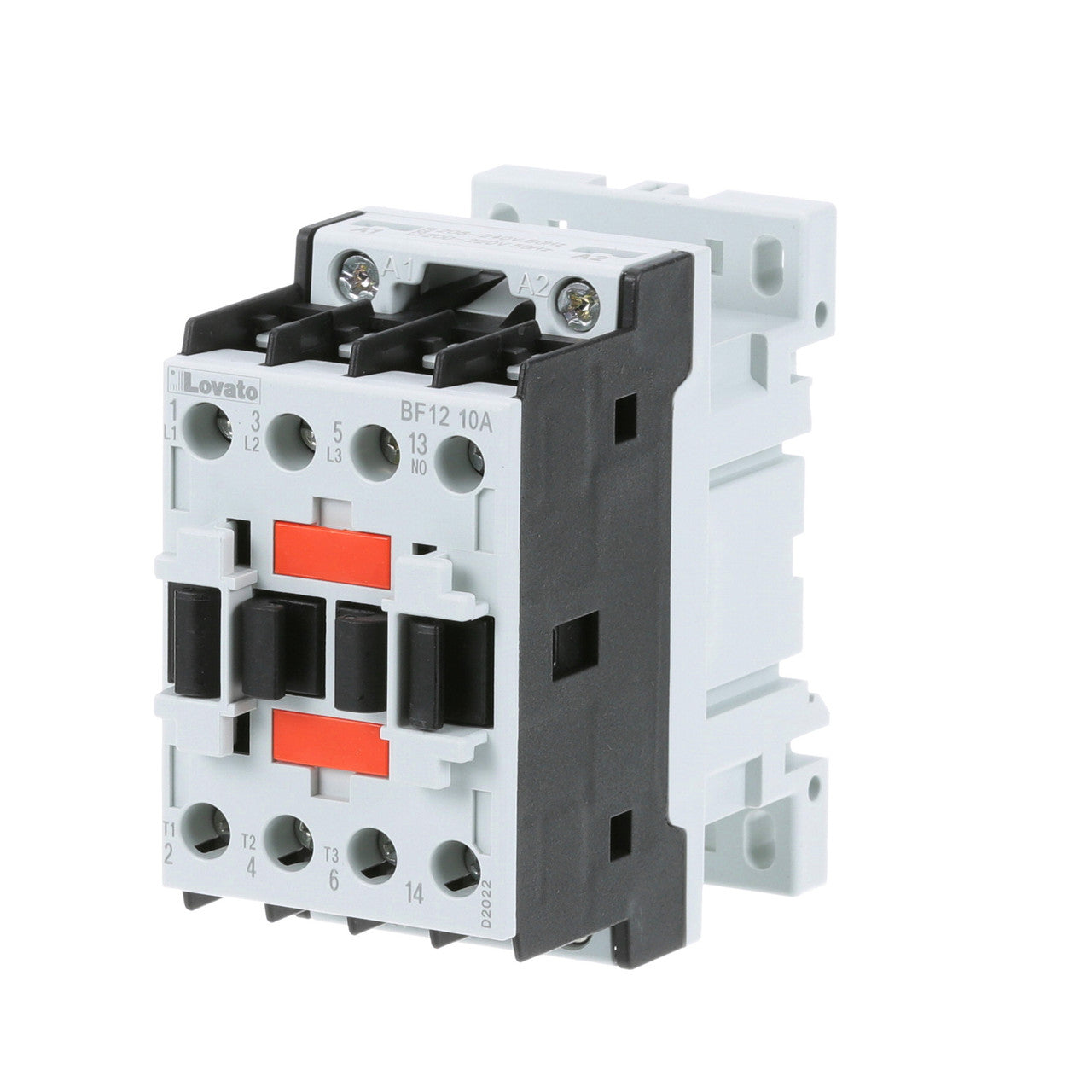 REZNOR 441768 CONTACTORS
