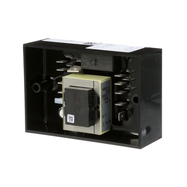 REZNOR 481193 GAS VALVES