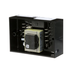 REZNOR 481193 GAS VALVES