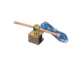 REZNOR 561576 SOLENOID VALVES