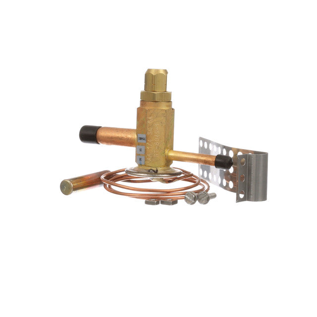 REZNOR 561578 VALVES & COILS