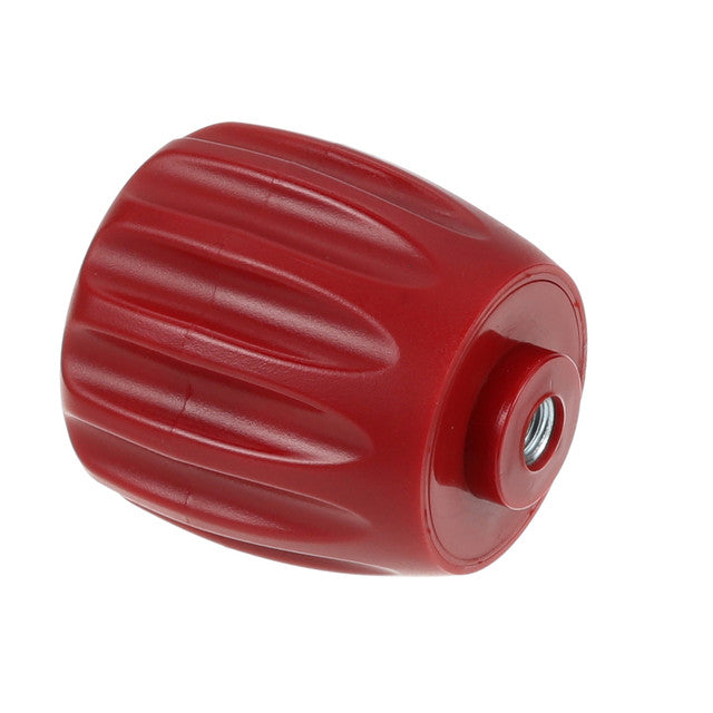 REZNOR 221357 KNOBS, DIALS, BEZELS & INSERTS