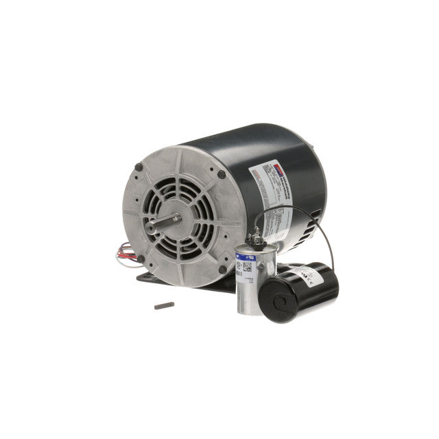 REZNOR 681434 OEM REPLACEMENT MOTORS