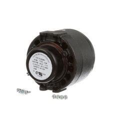 REZNOR 681515 OEM REPLACEMENT MOTORS