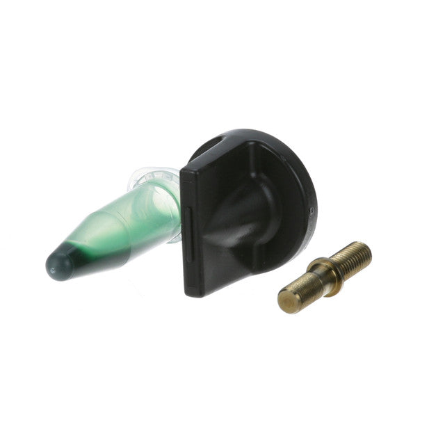 REZNOR 265653 OEM REPLACEMENT MOTORS